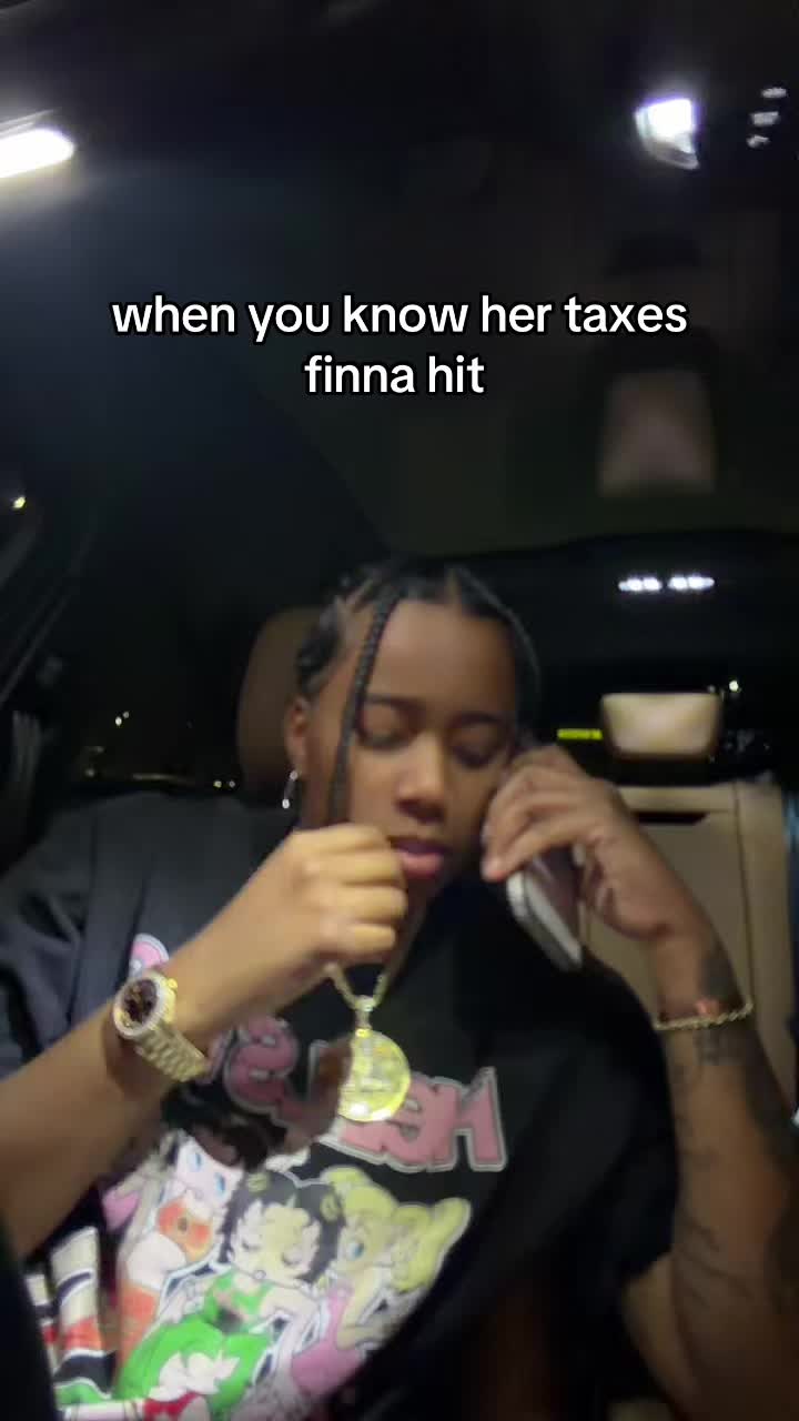 @QDaBoss_ 🥀