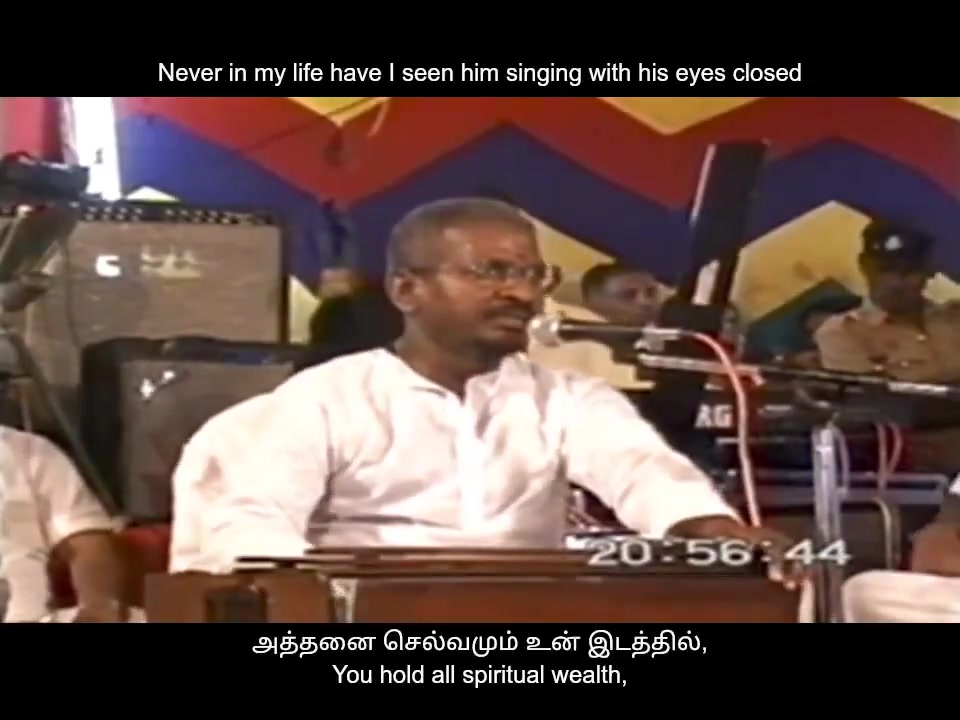 @இசைஞானி இளையராஜா ரசிகன்