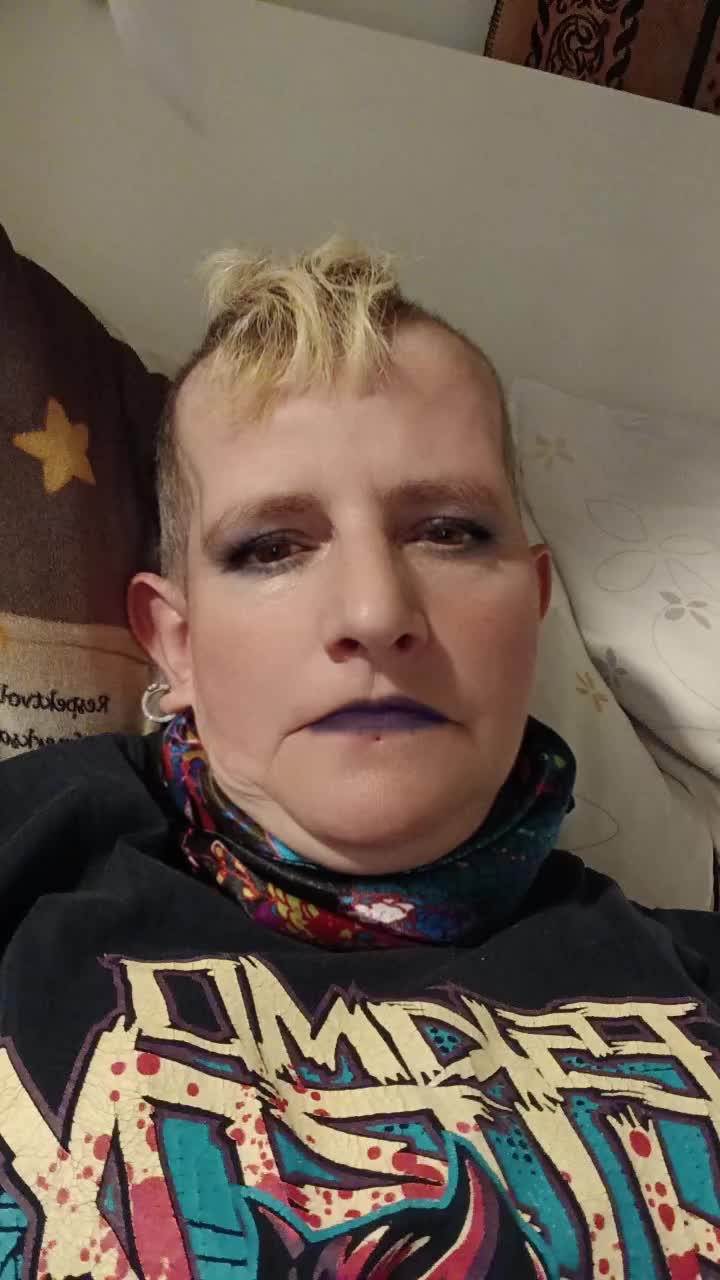 @Fraggles