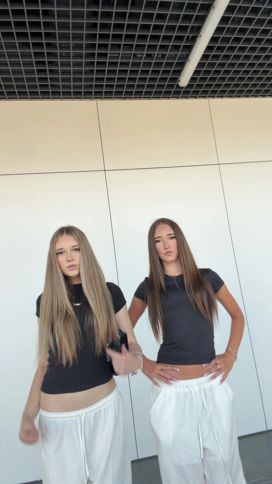 @Ig: amixxblck