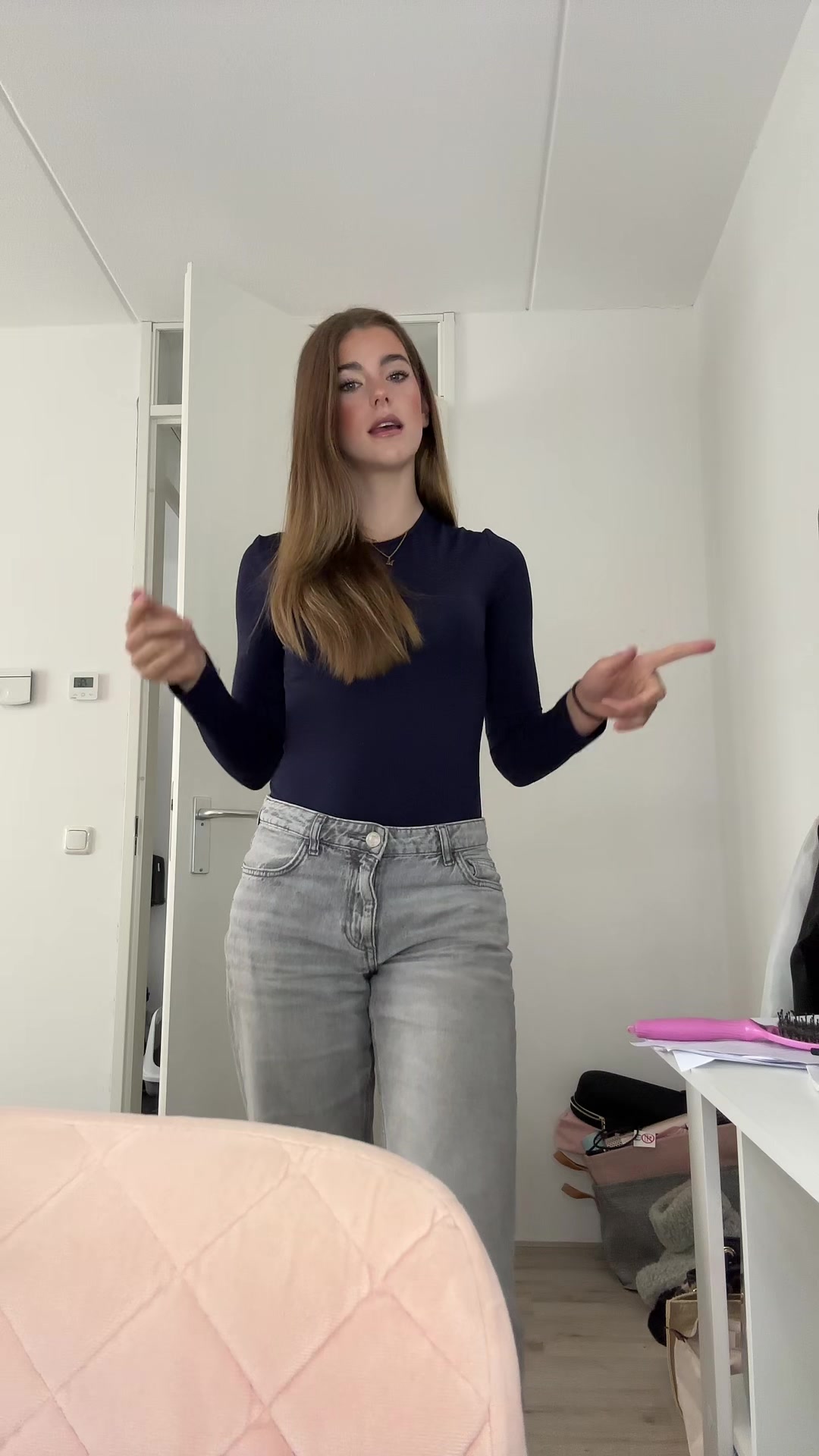 @Megan💕