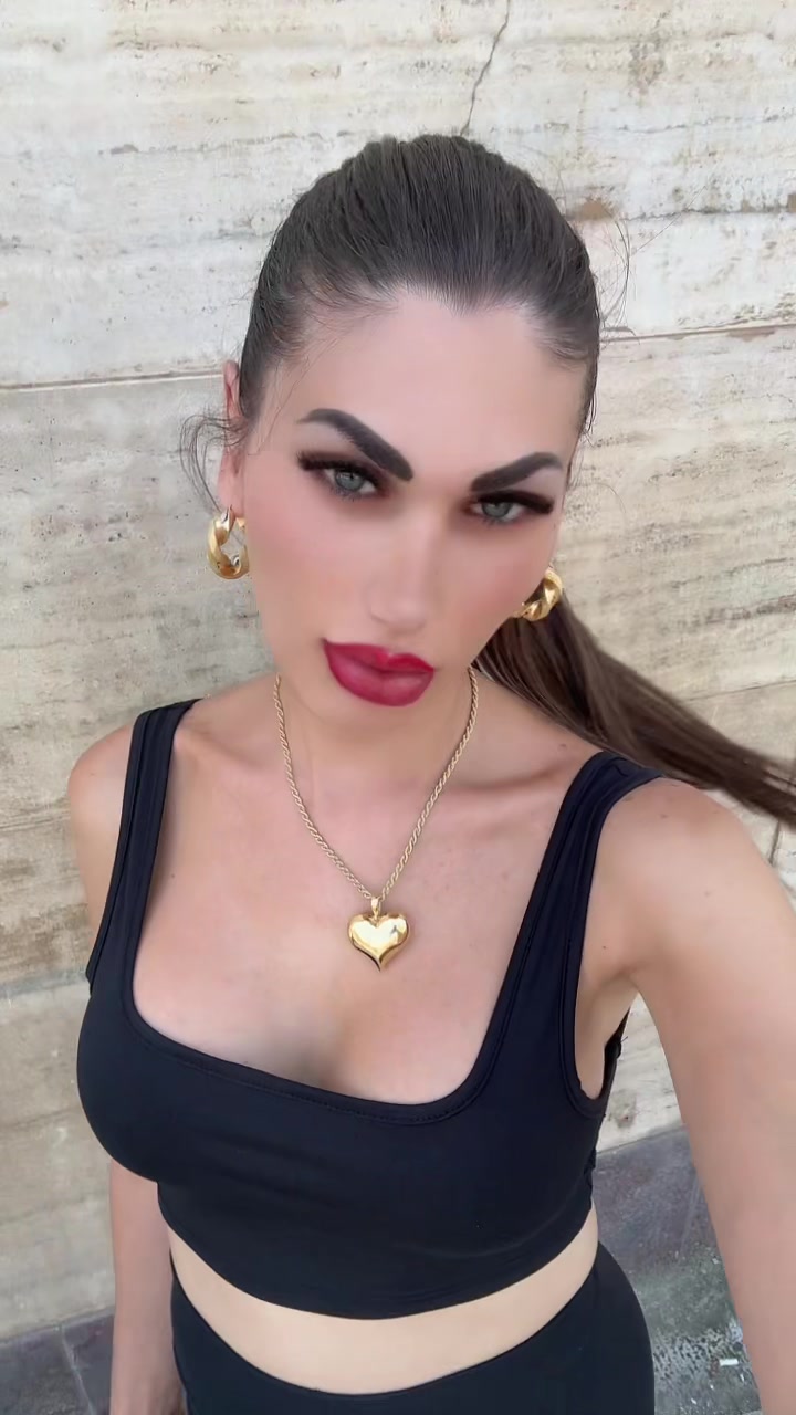 @Alessia Benvenuti