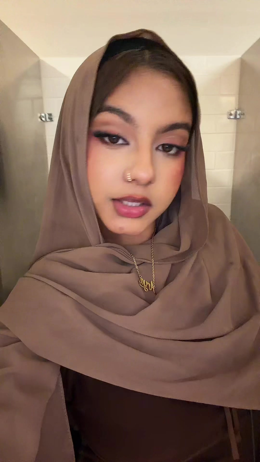 @tt_ai