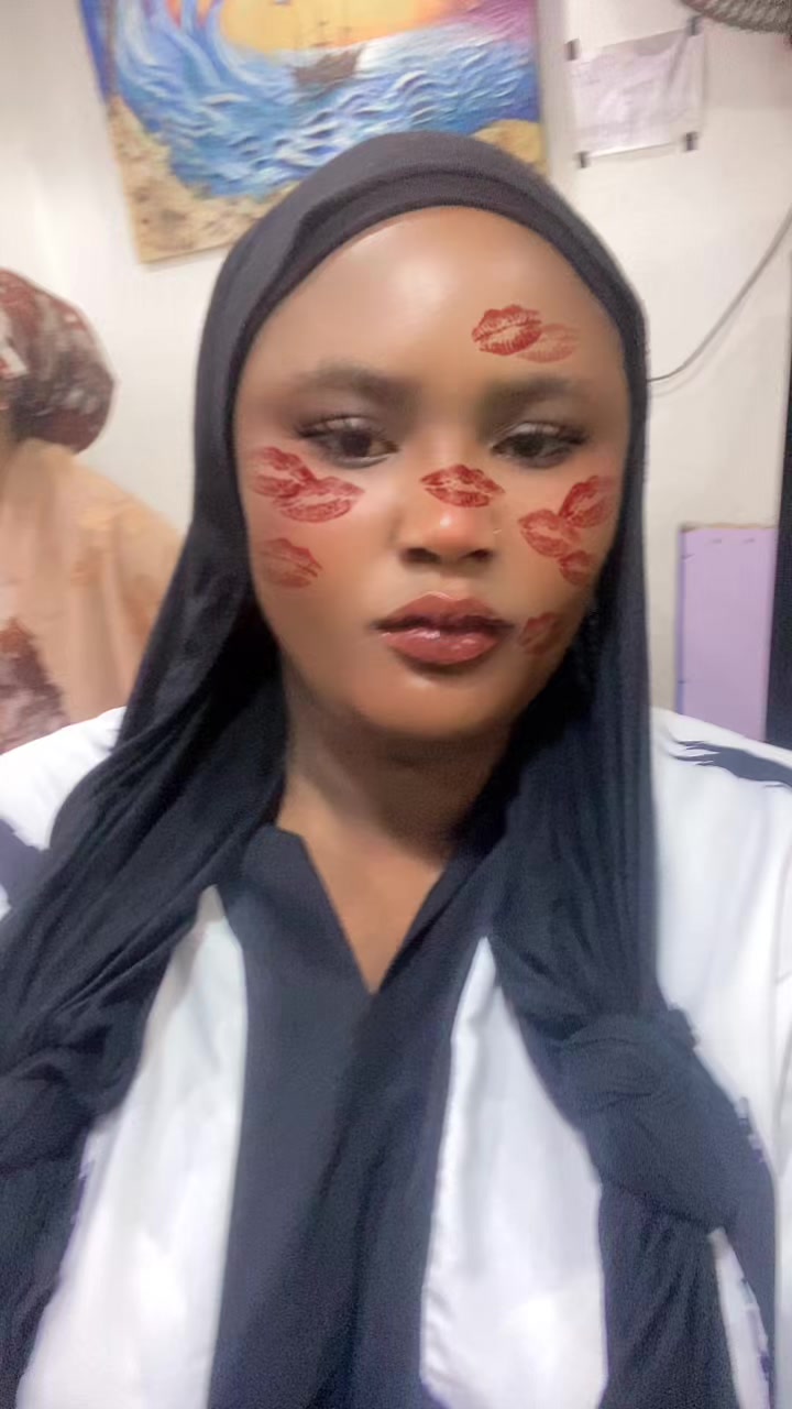 @haleemershehu