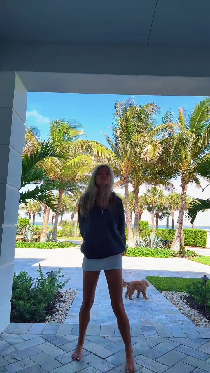 @cambryn.b