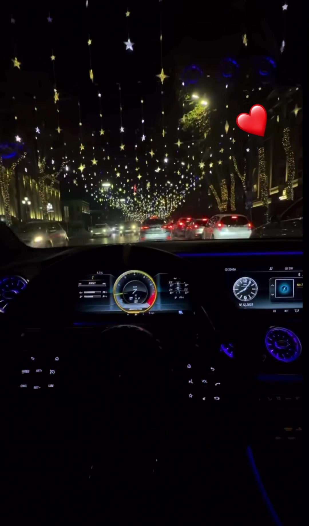 @Levon.991