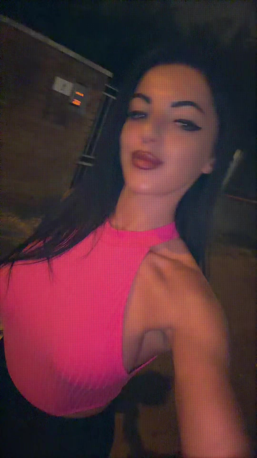 @Annamaria _01