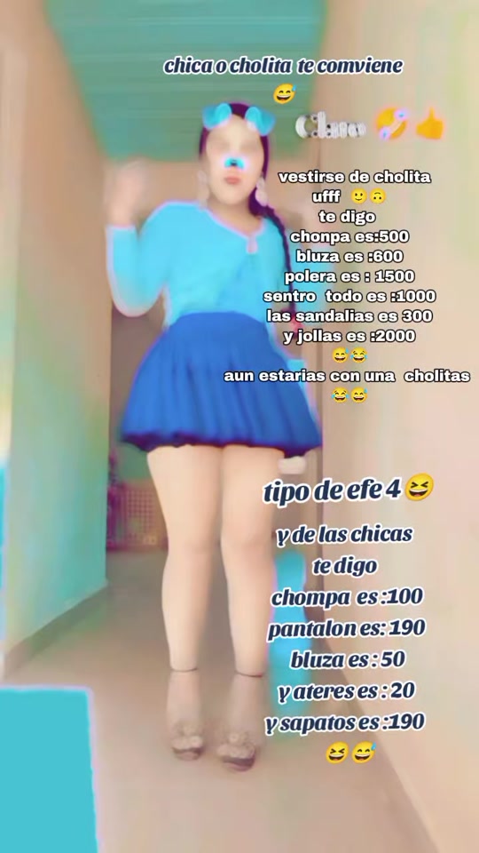 @yoli🌟❤️🥺