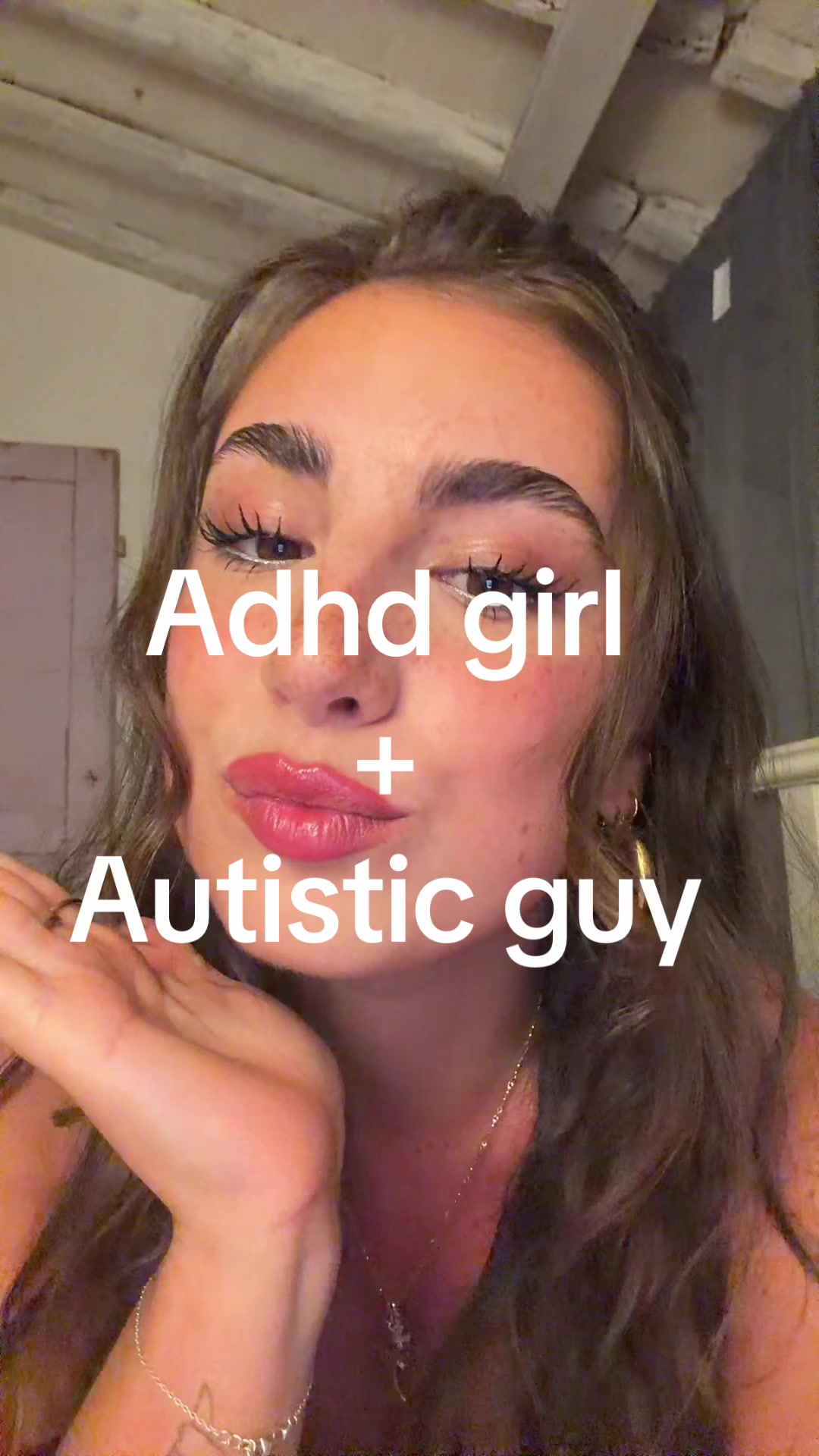 @Paula