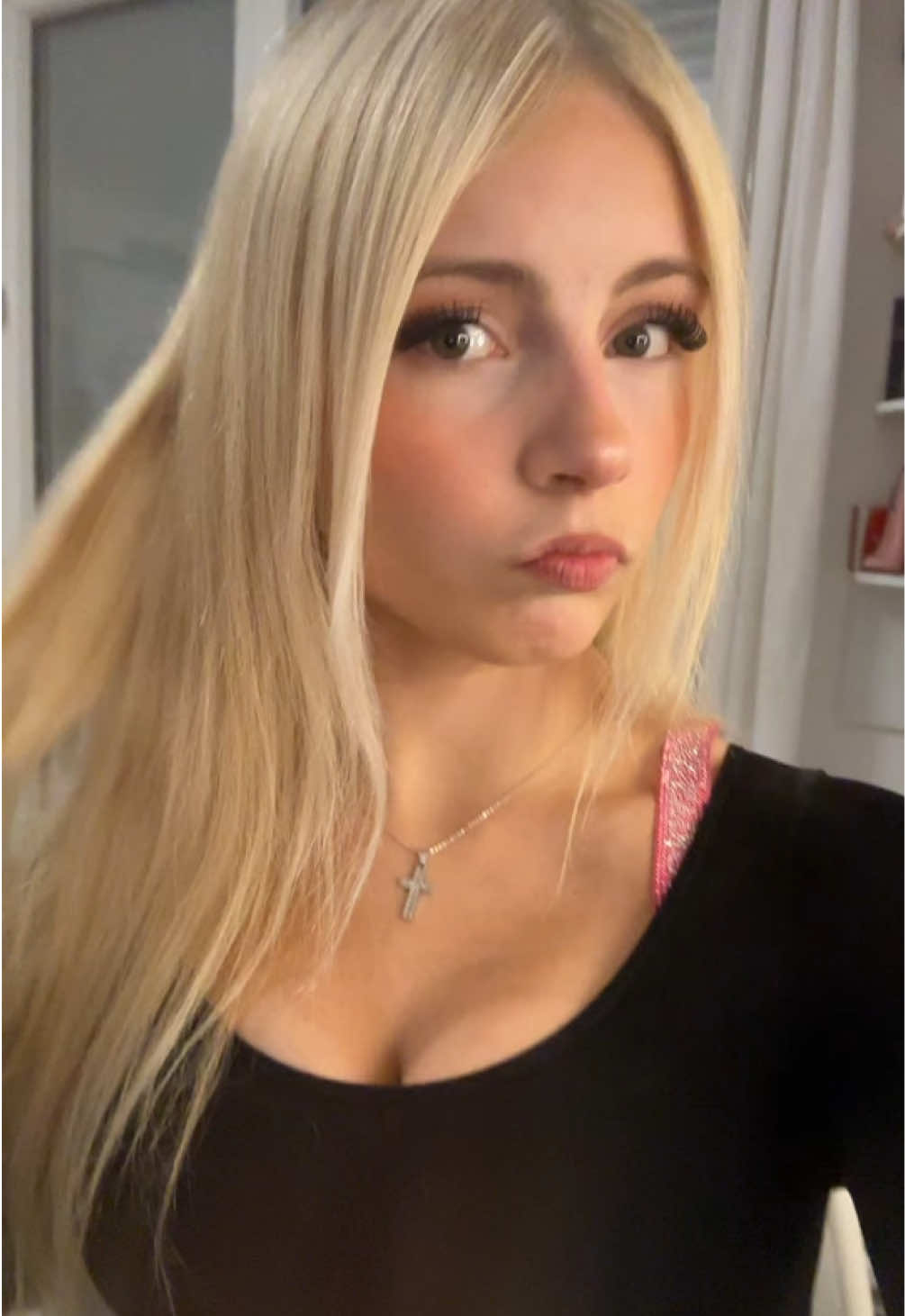 @ᥱ᥎ᥲ🪽