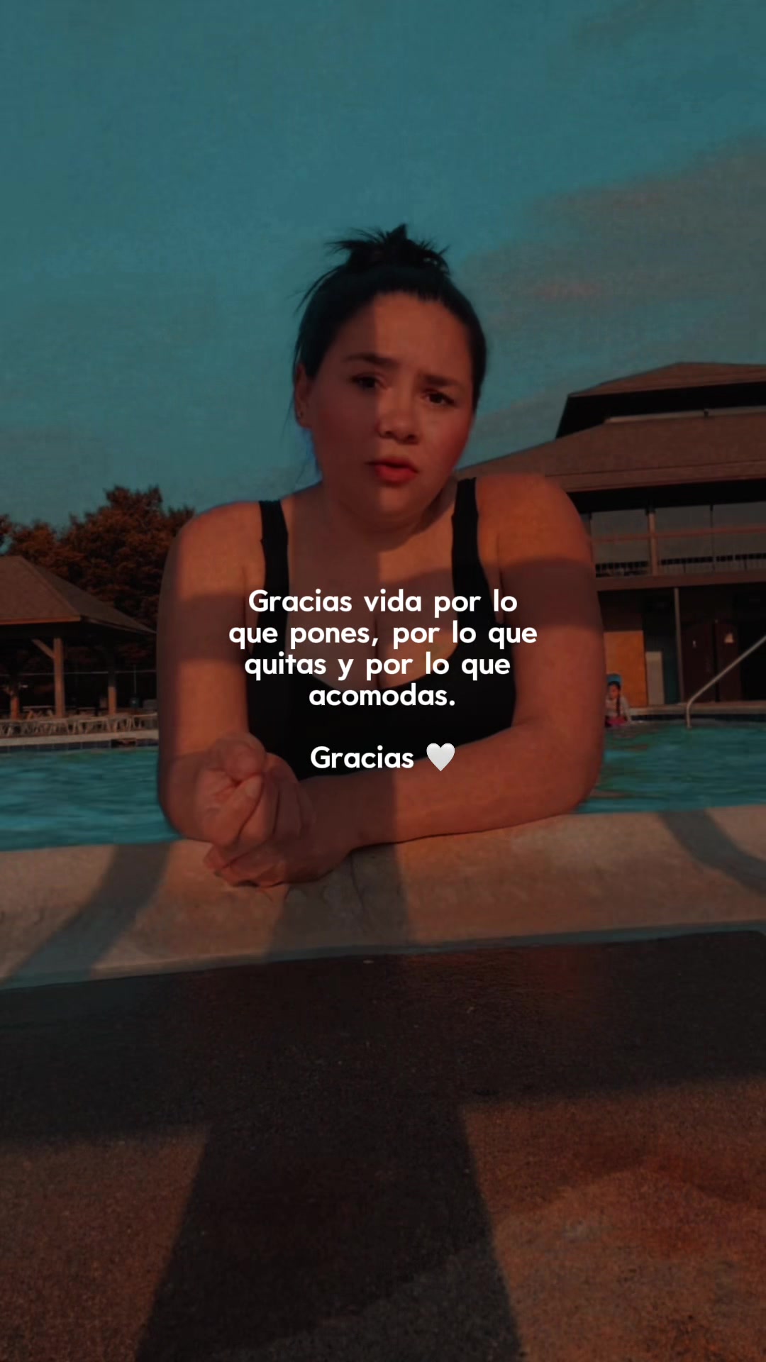 @aracelybonilla95⚽️🌻🐢🇸🇻