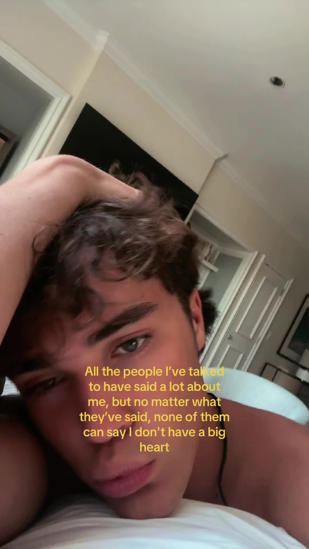 @Red