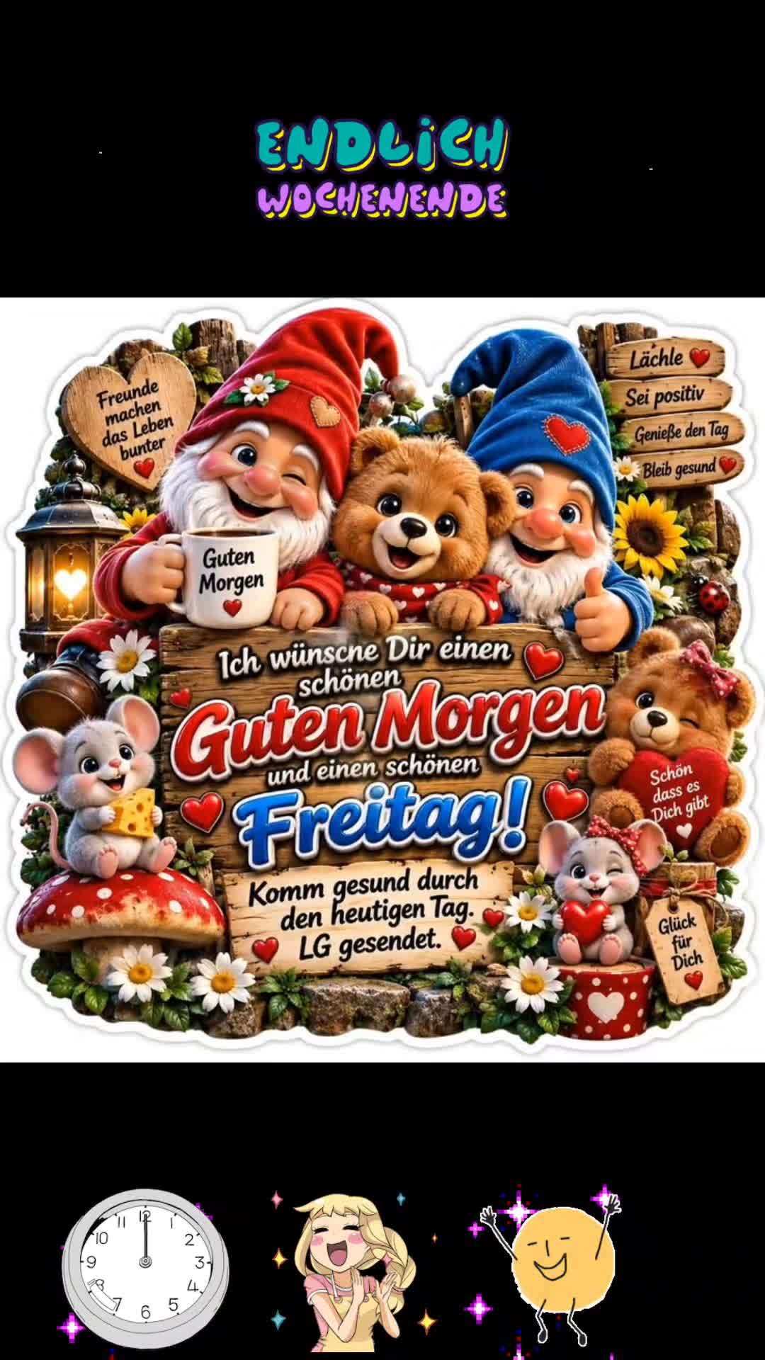 @Jörg 🐸&Angelika 🐌