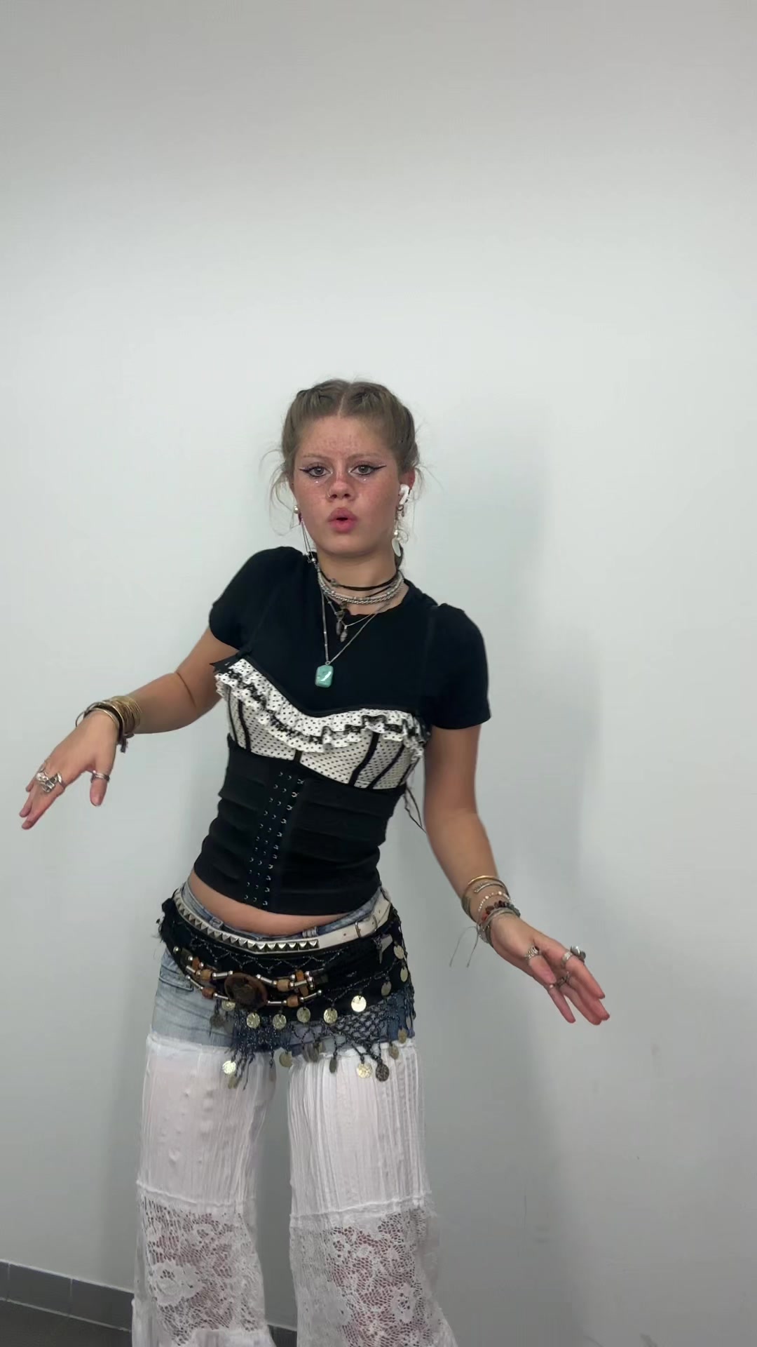 @mayæmma