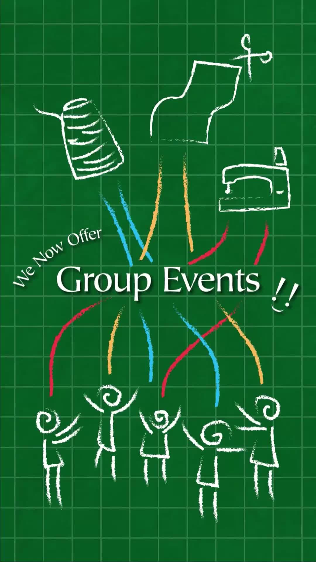 @Soft Skills
