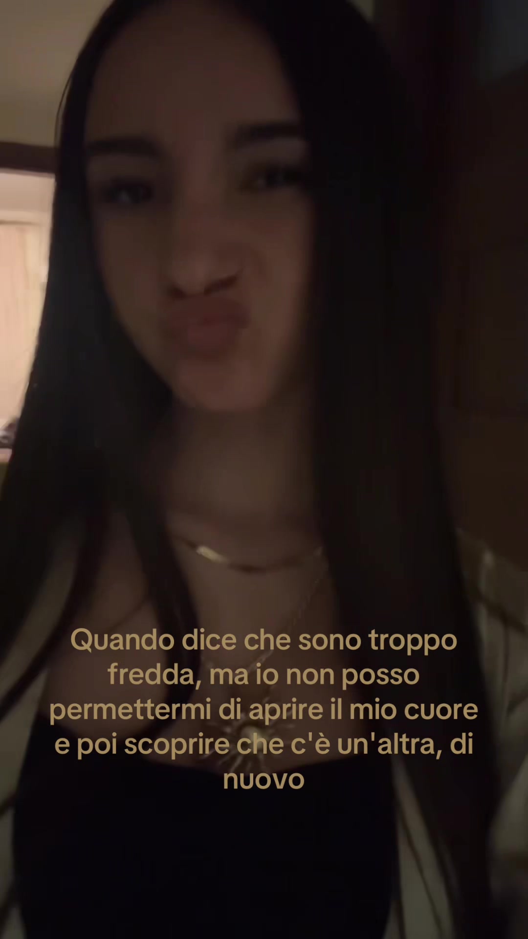 @mirii
