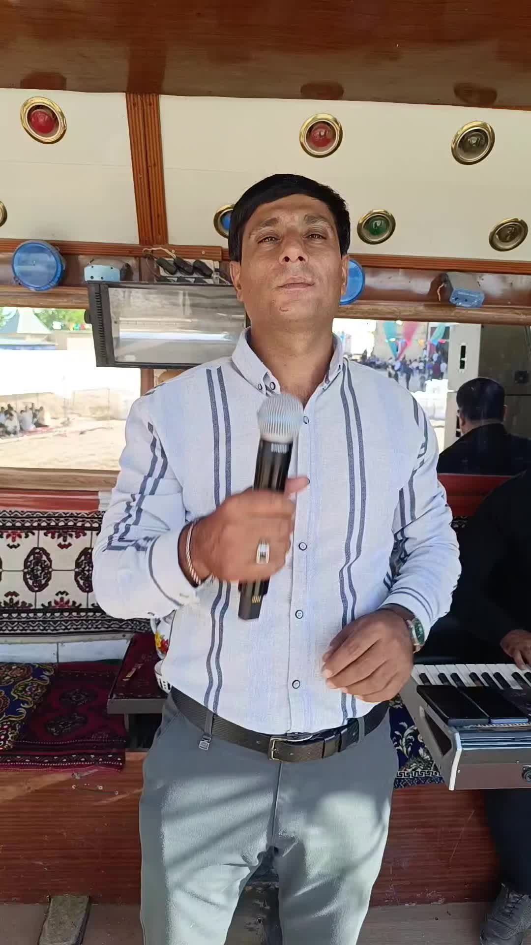 @sapar studio