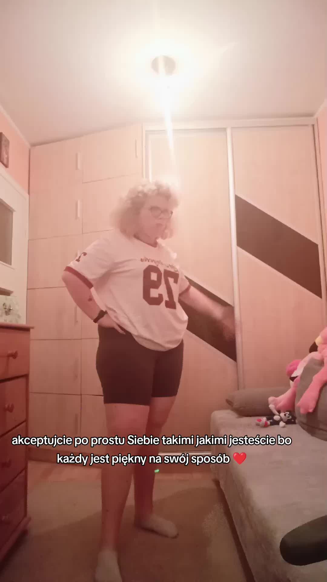 @🦩✈Minionkirozrabiają2✈🦩
