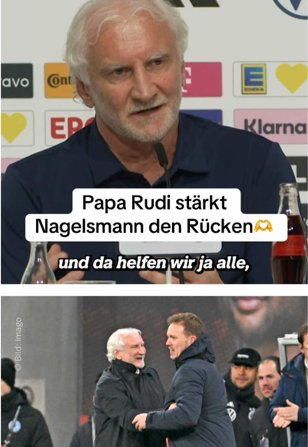 @swrsport