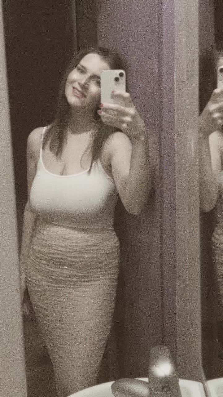 @♓️