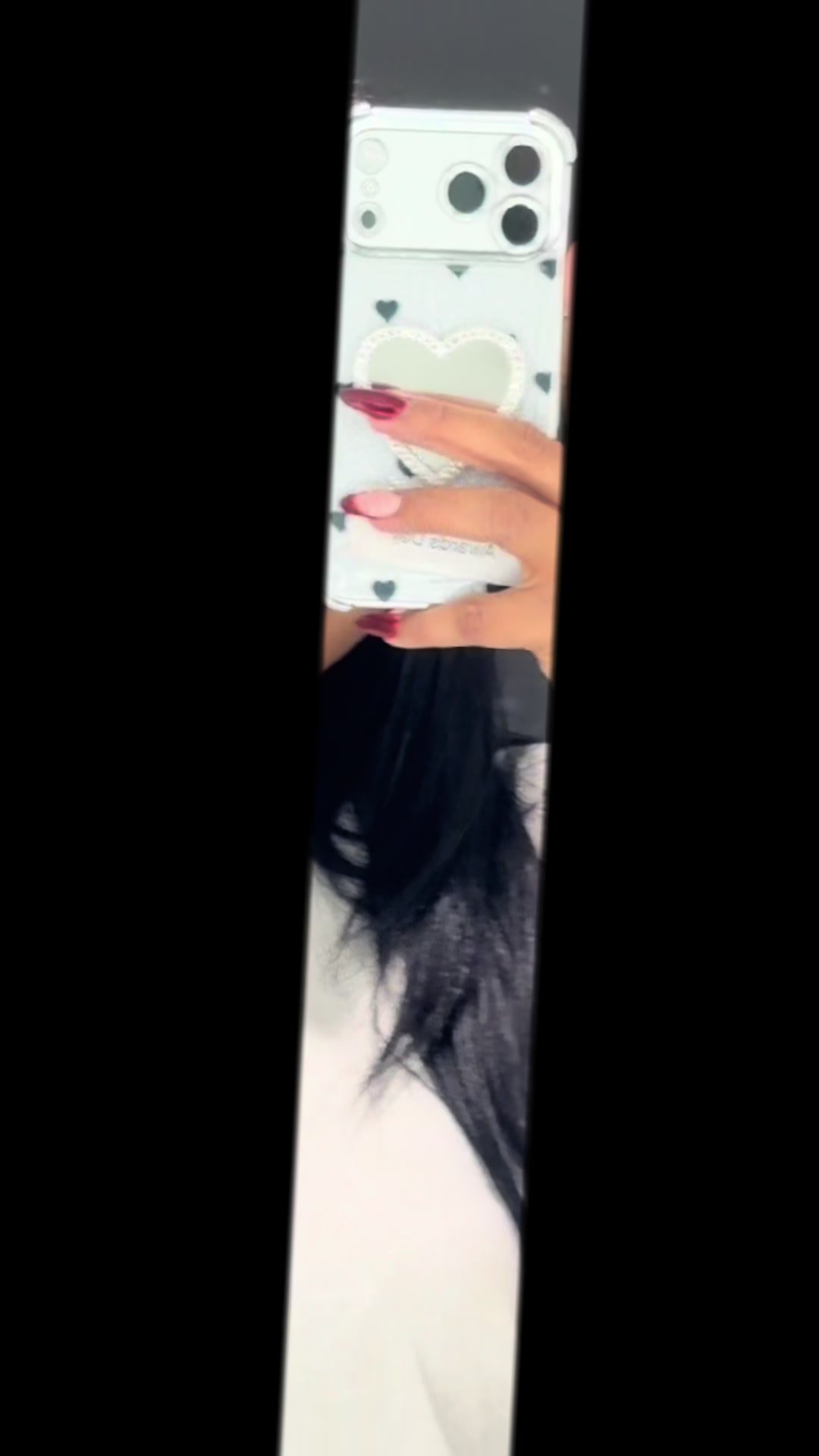 @La reina Jp ๐๐