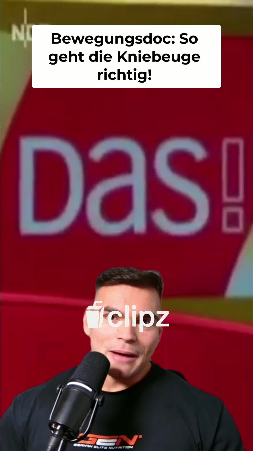 @🧃clipz