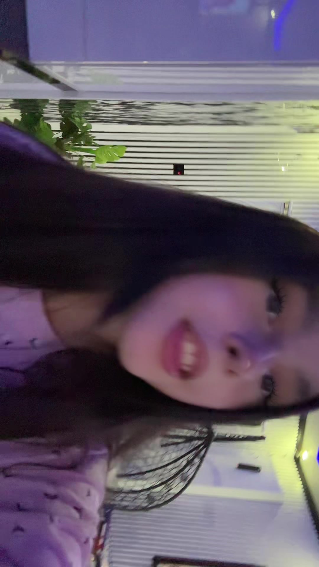 @𝒵’