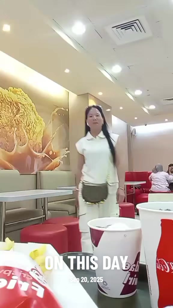 @lyn_21