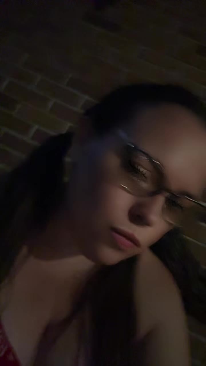 @xangelax5075_