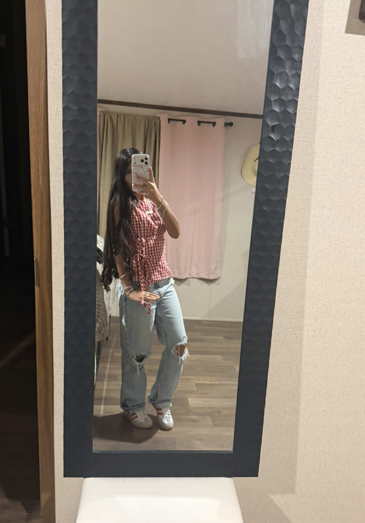 @mariiavar1