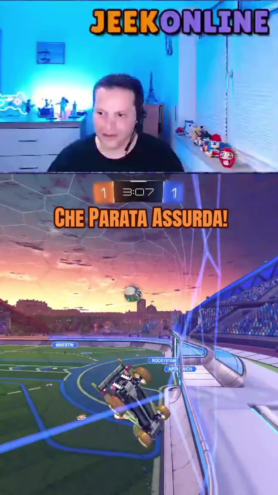 @JEEKOnline