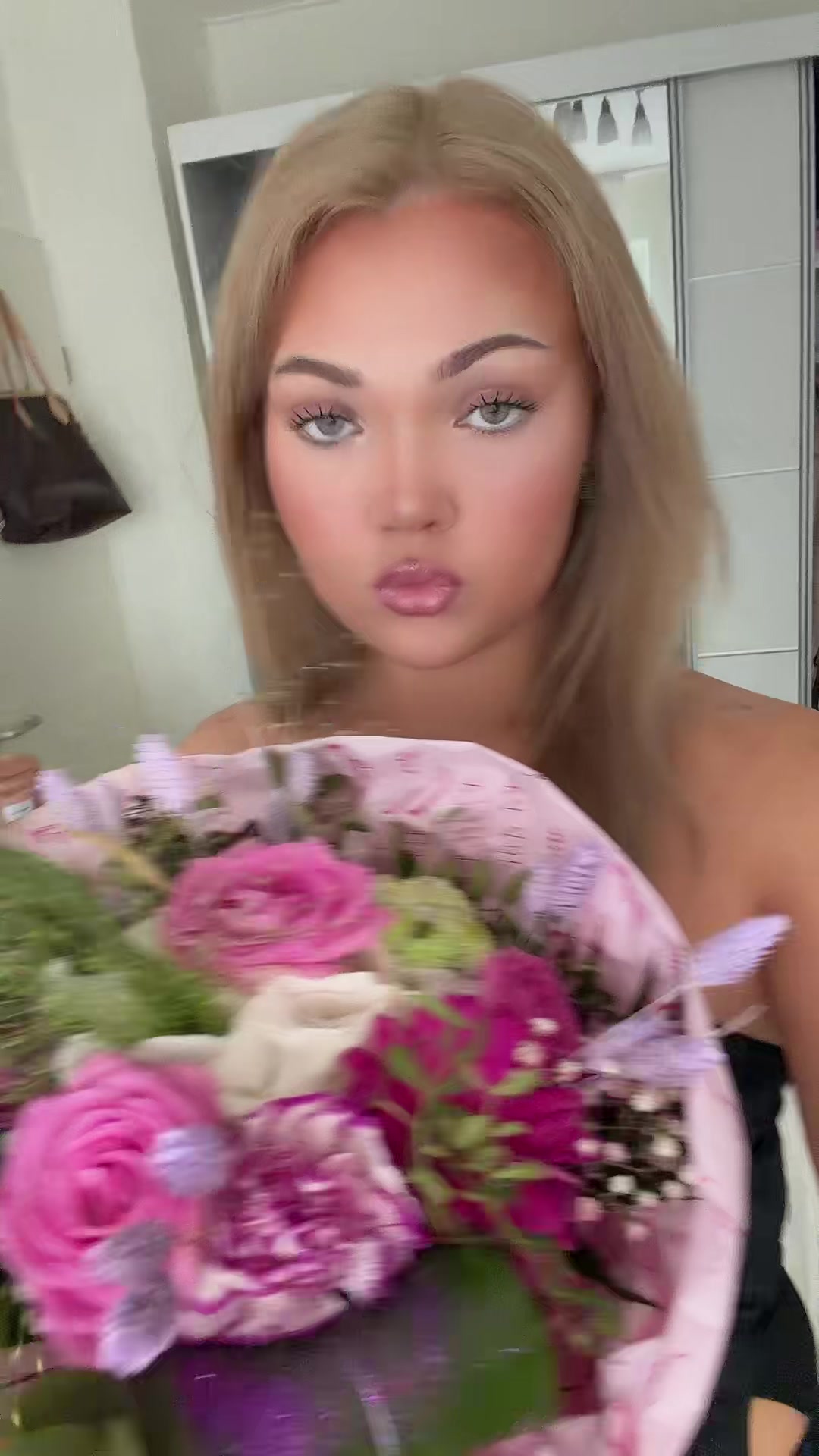 @zzzzzu.zz