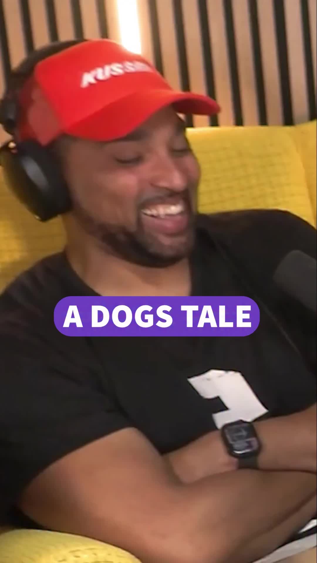 @HowToKillAnHour
