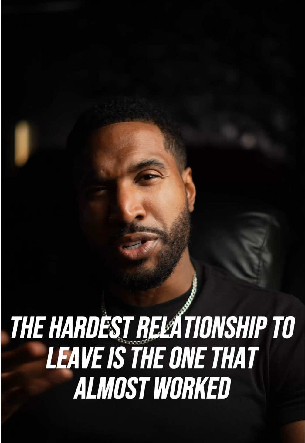 @Tashaunsp