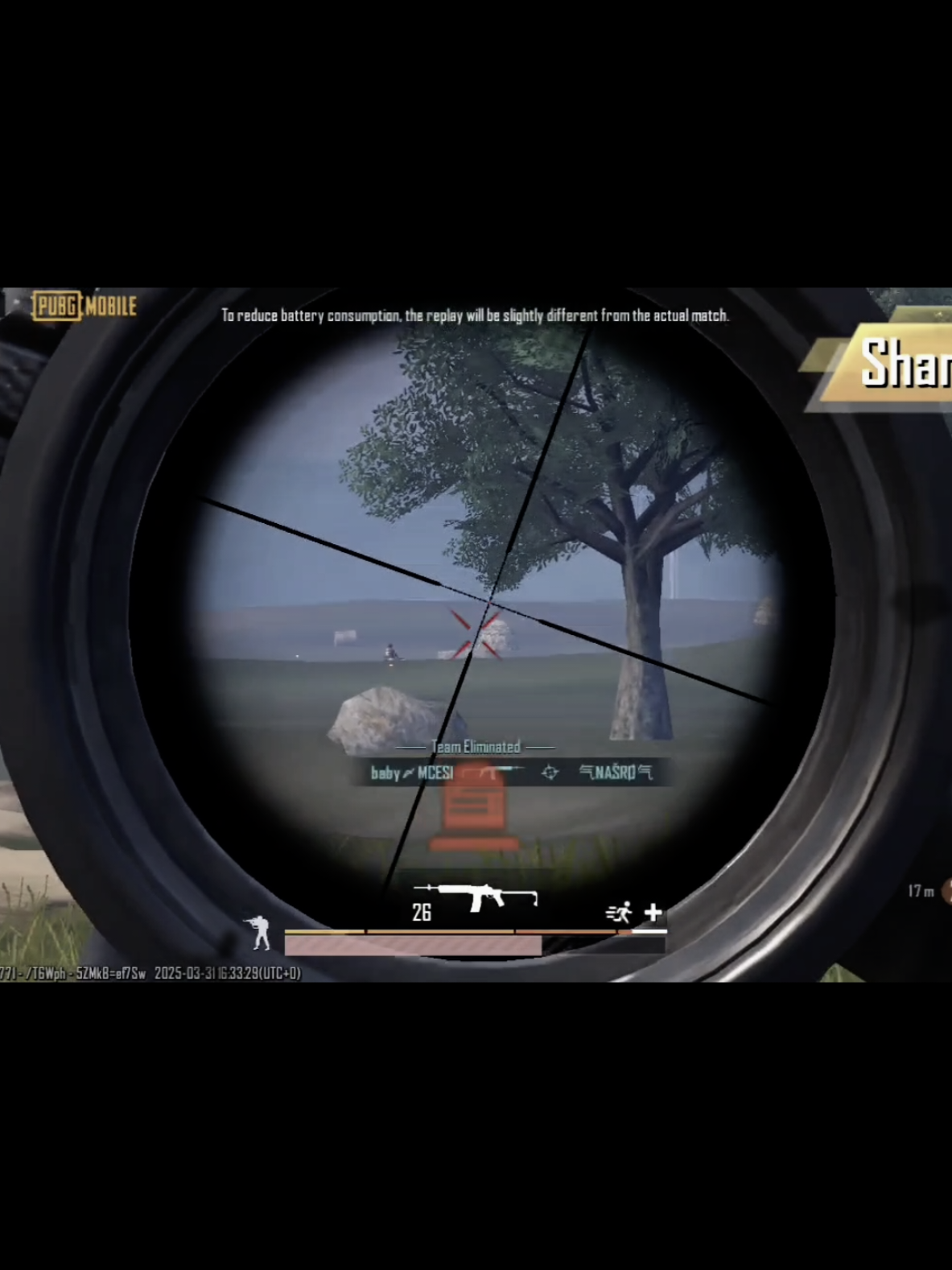 @pubg_bejbi