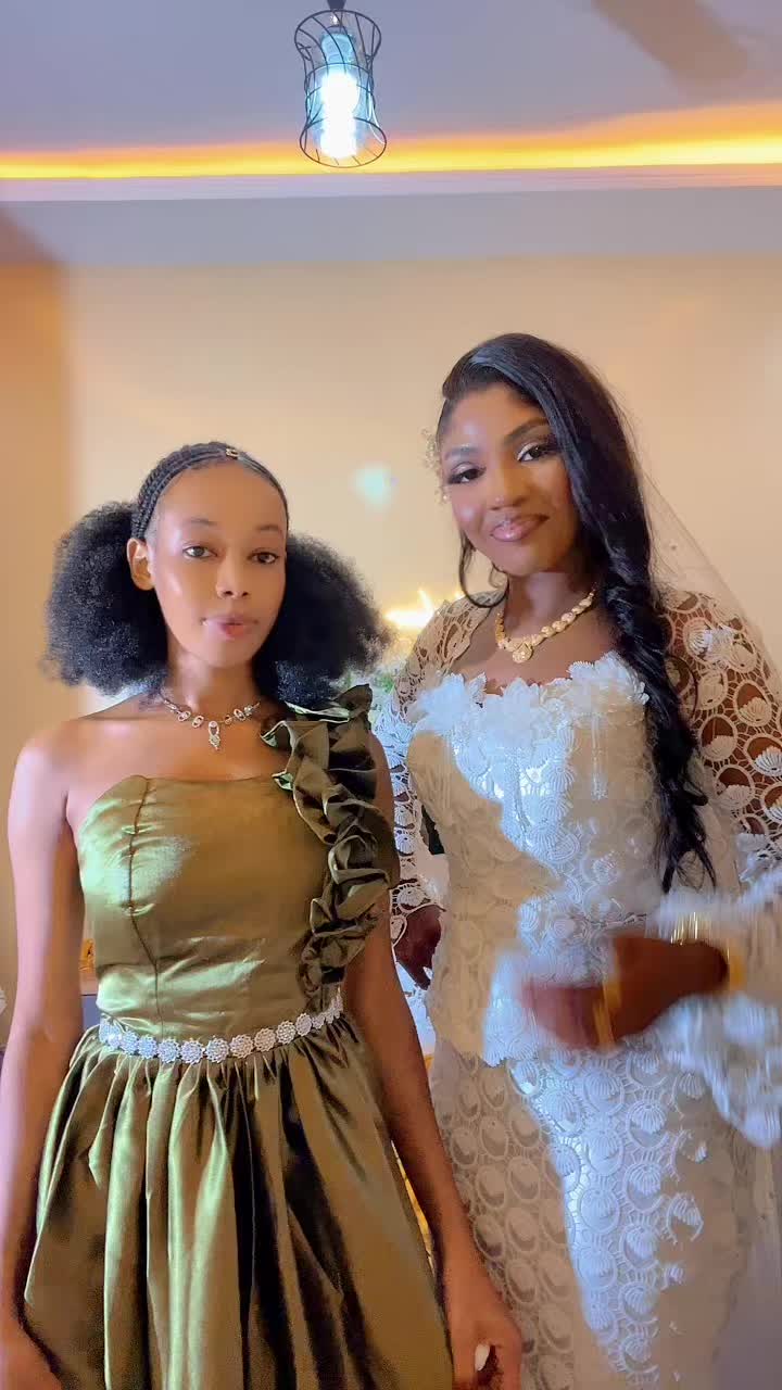 @La princesse 🦋❤️🇸🇳