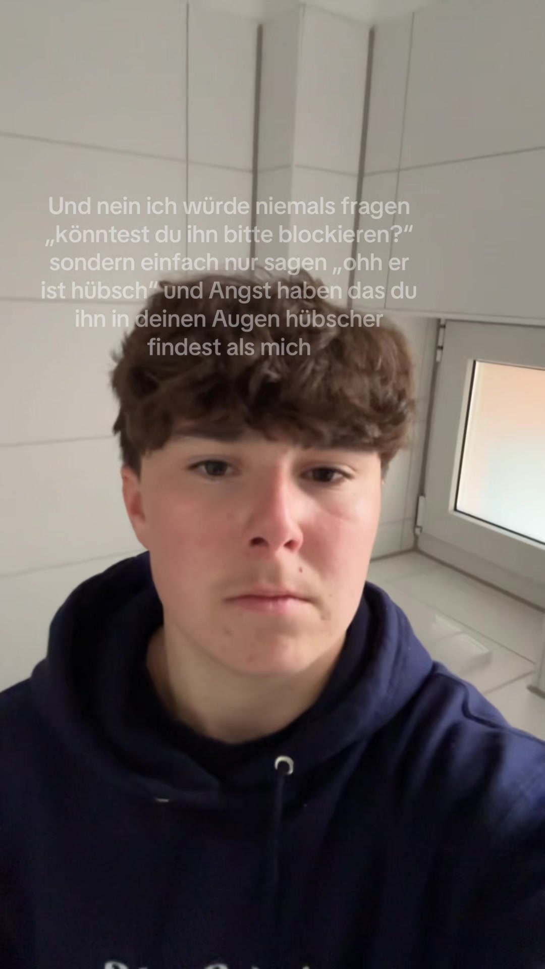 @n0ah.hatdichlieb
