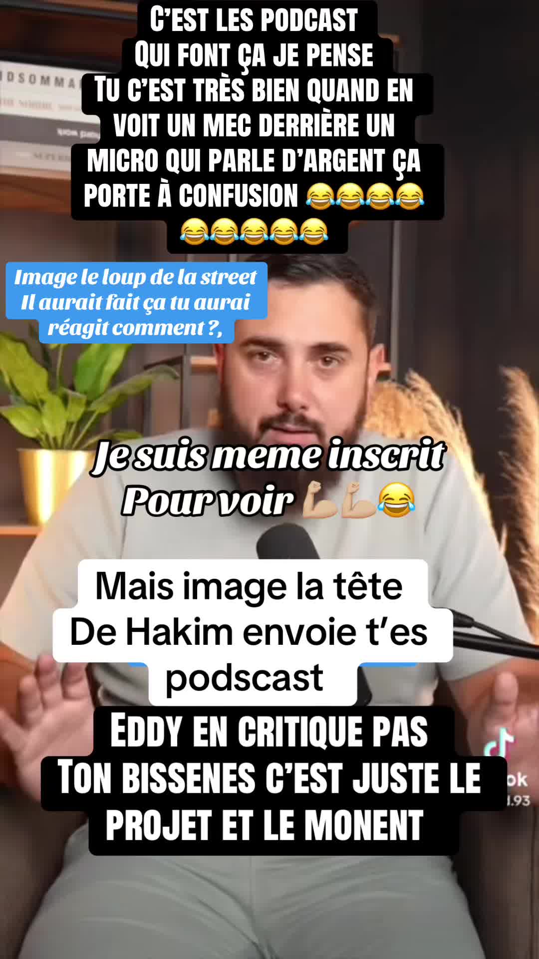 @bonneaffaire78
