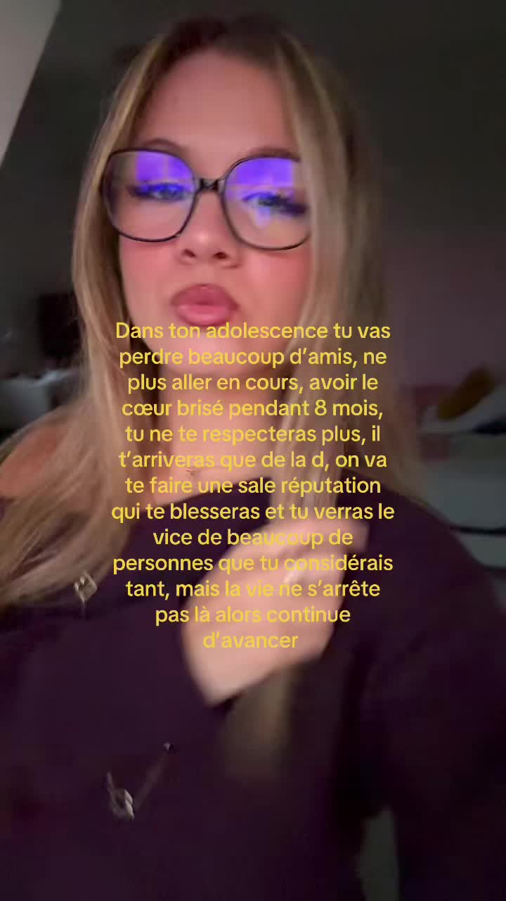 @𝐵𝓇𝒾’🪼
