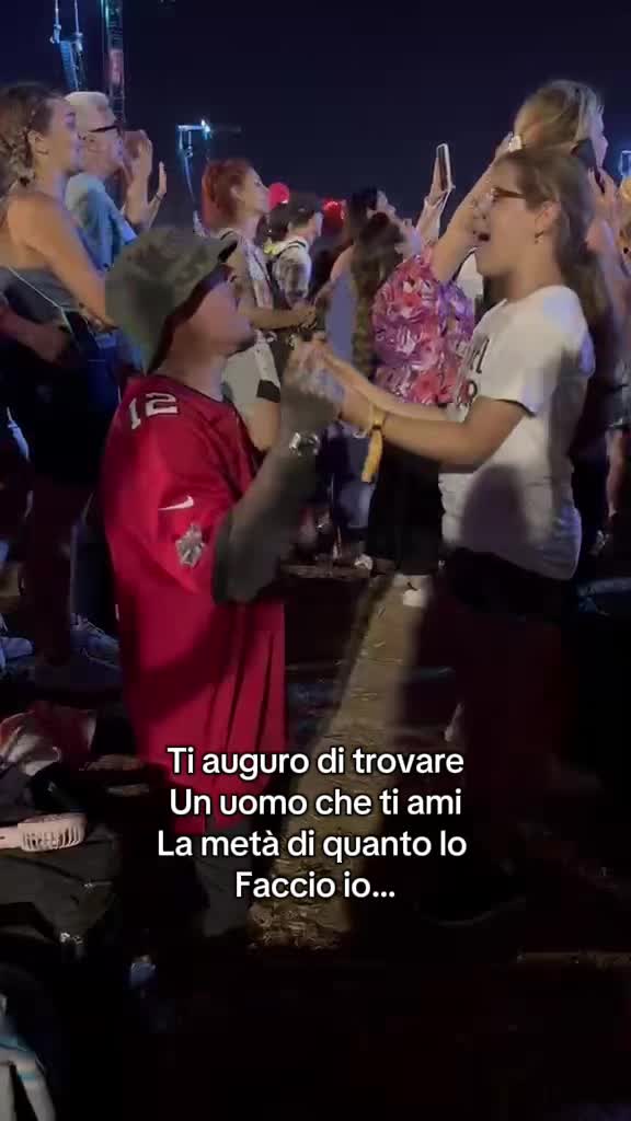 @rorifamily