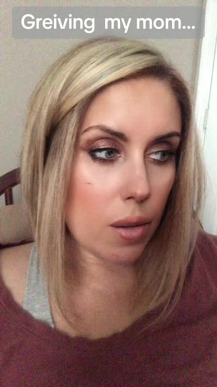 @BluButterflygdaL