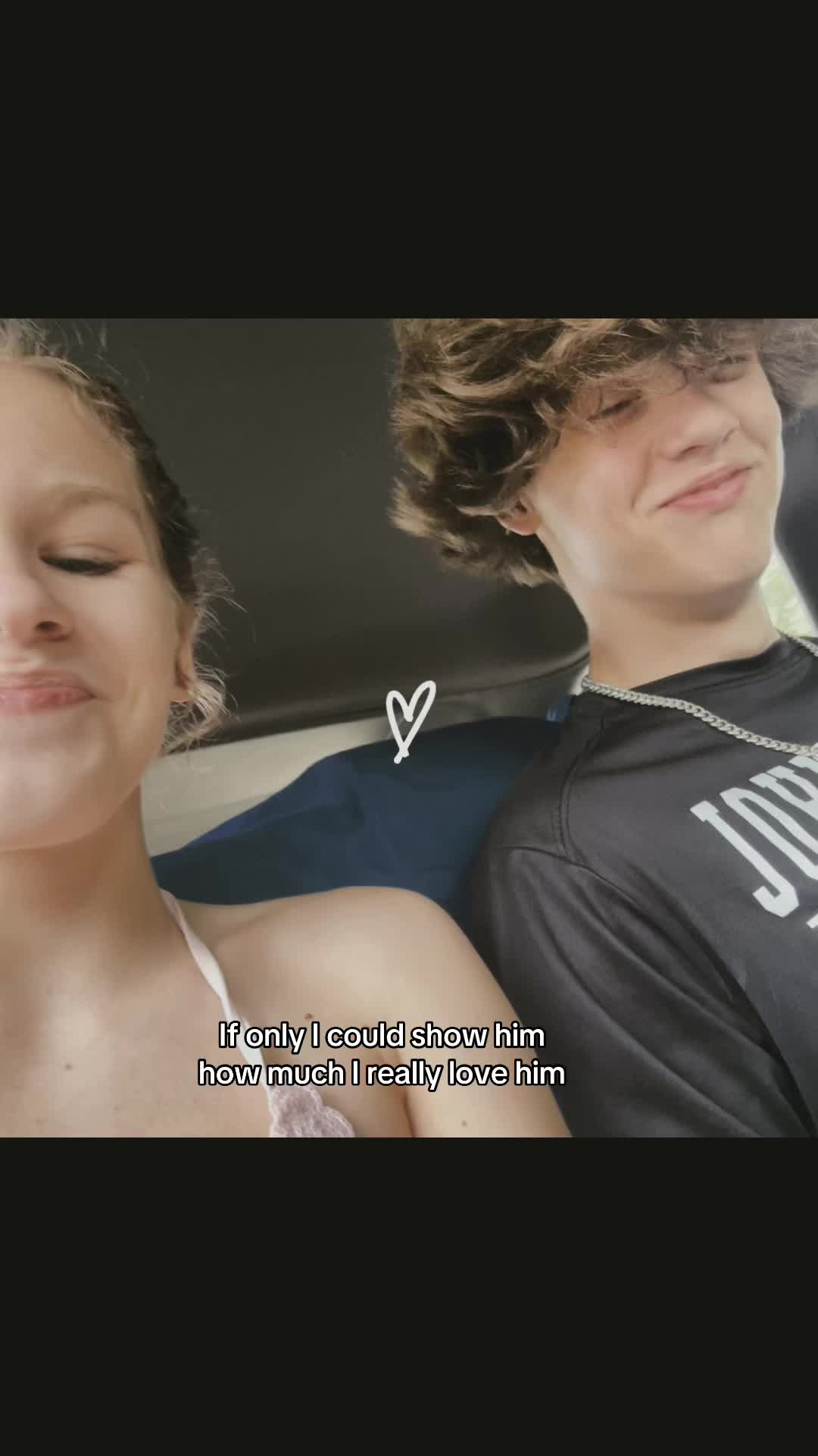 @mackenzie_luvssss
