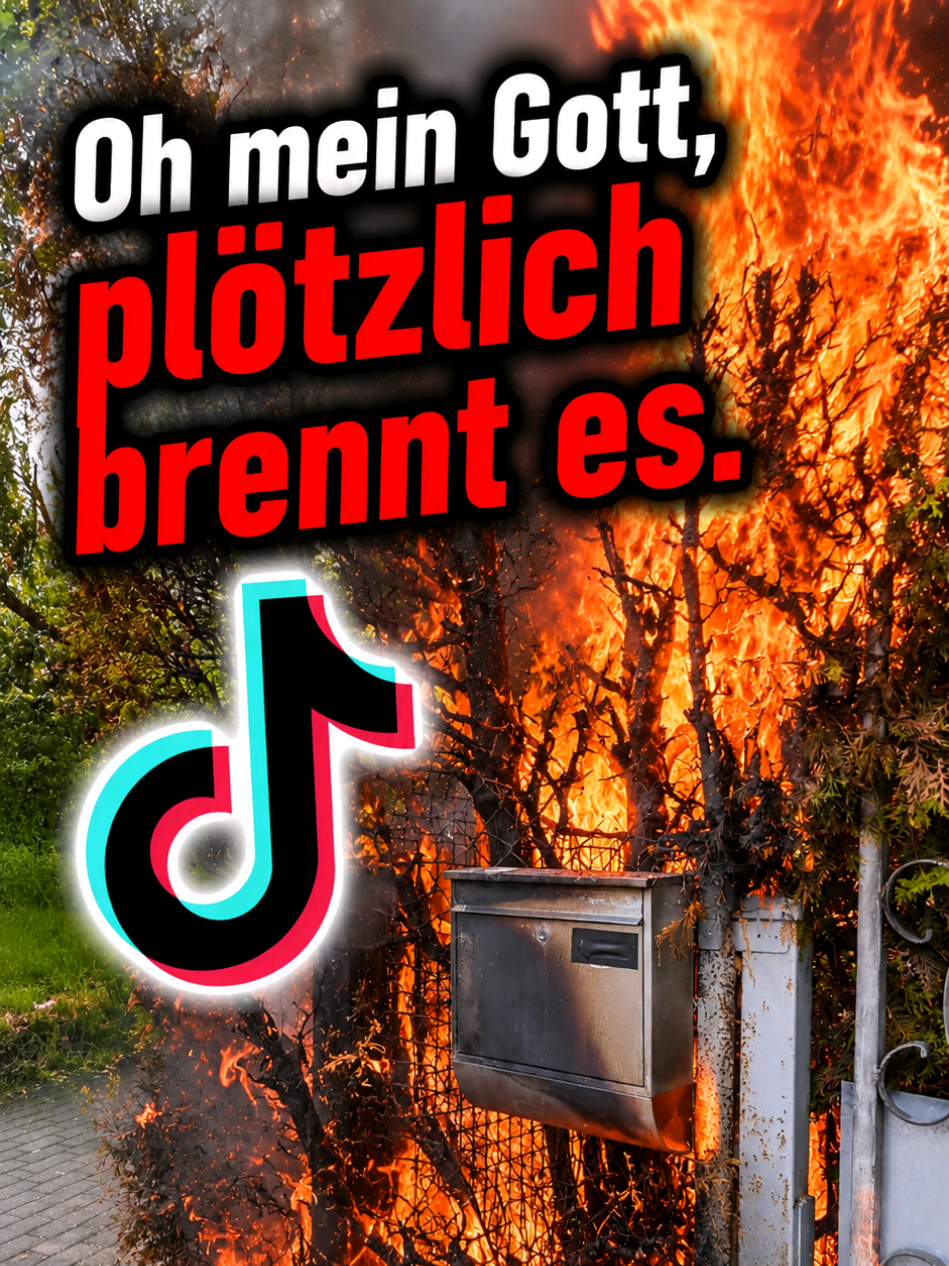 @Ixtreme-Oldschool