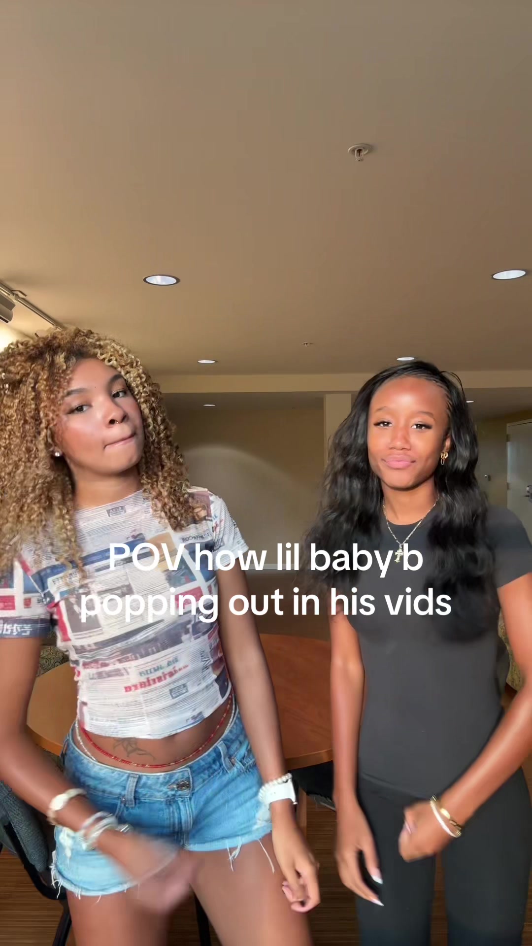 @ch