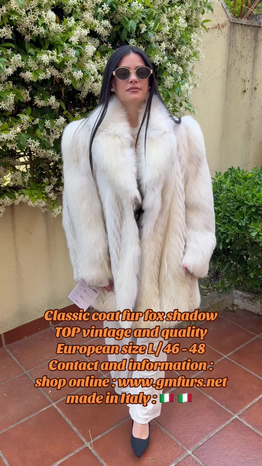 @gmfursmadeinitaly