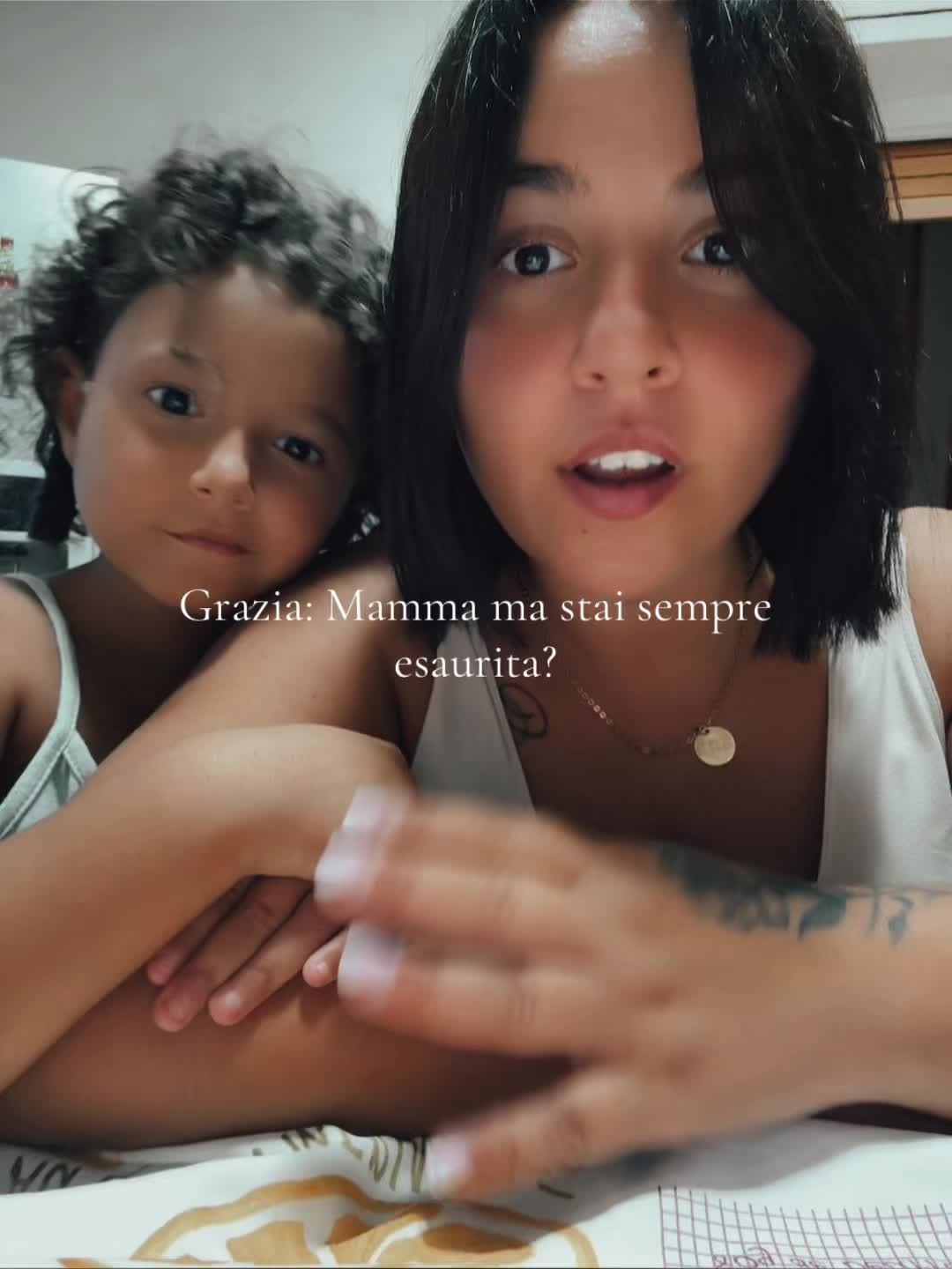 @🌺✨🖤Nunzia Luongo🖤✨🌺
