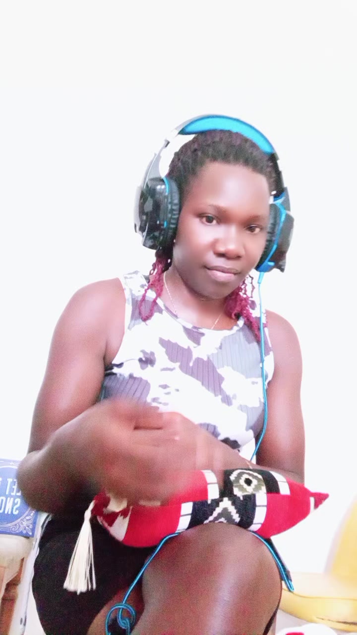 @🦋fiona apac @ kwania 256✈️⚘️