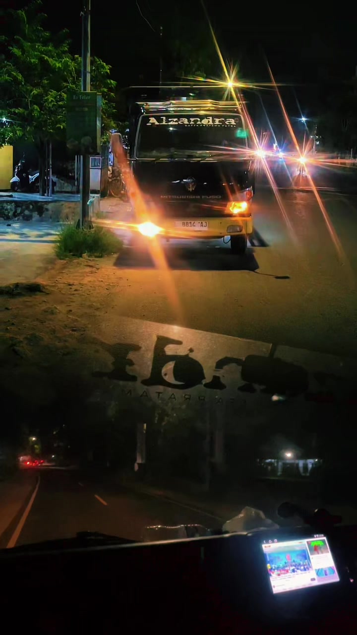 @Feri Arya12