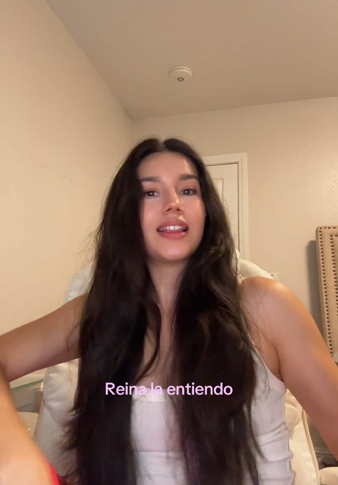 @andreachavezz_