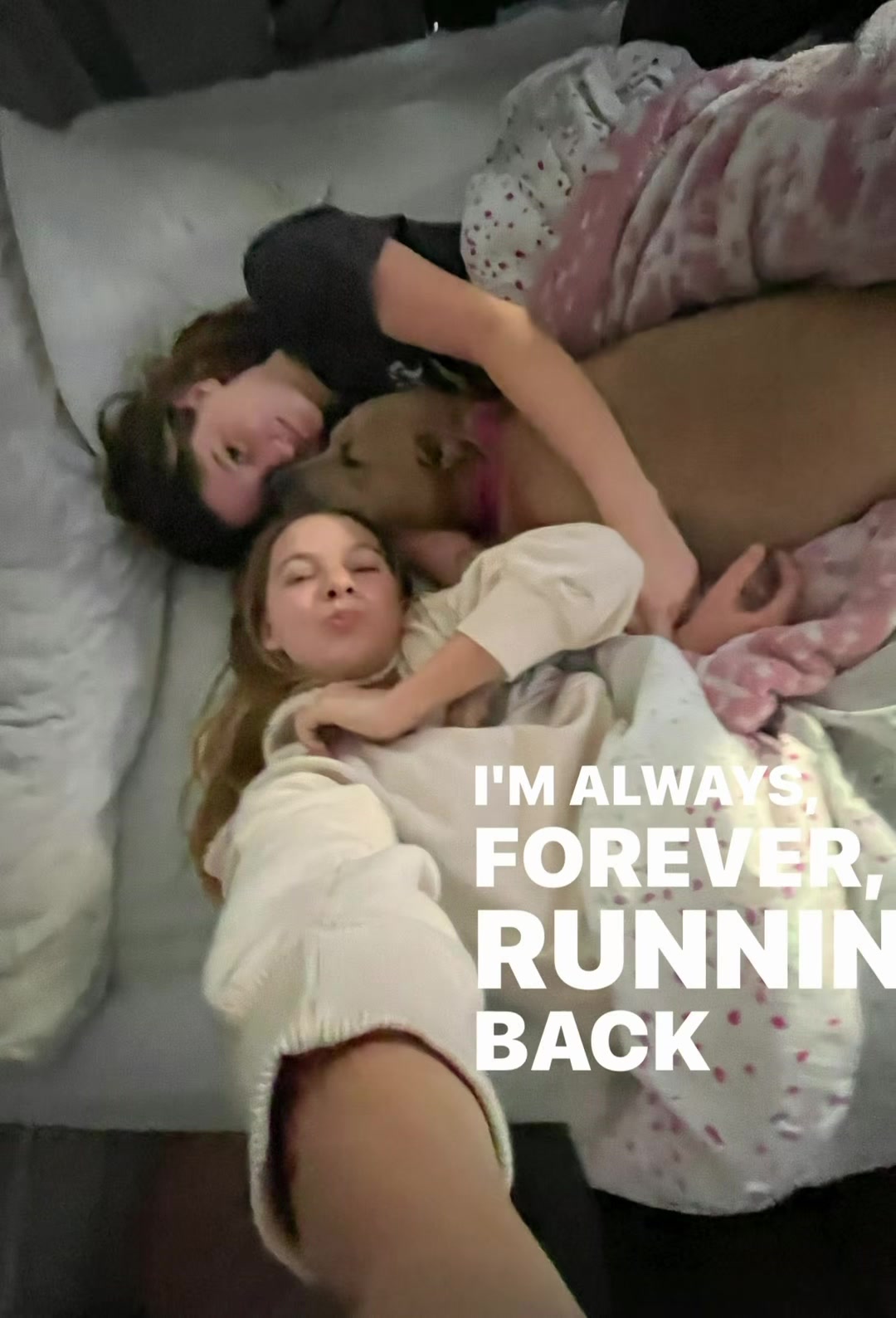 @lyla&emma